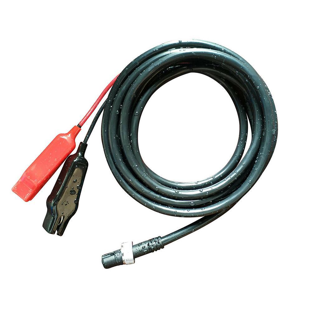Fishing Line Spool - Câble d'alimentation pour moulinets de pêche
