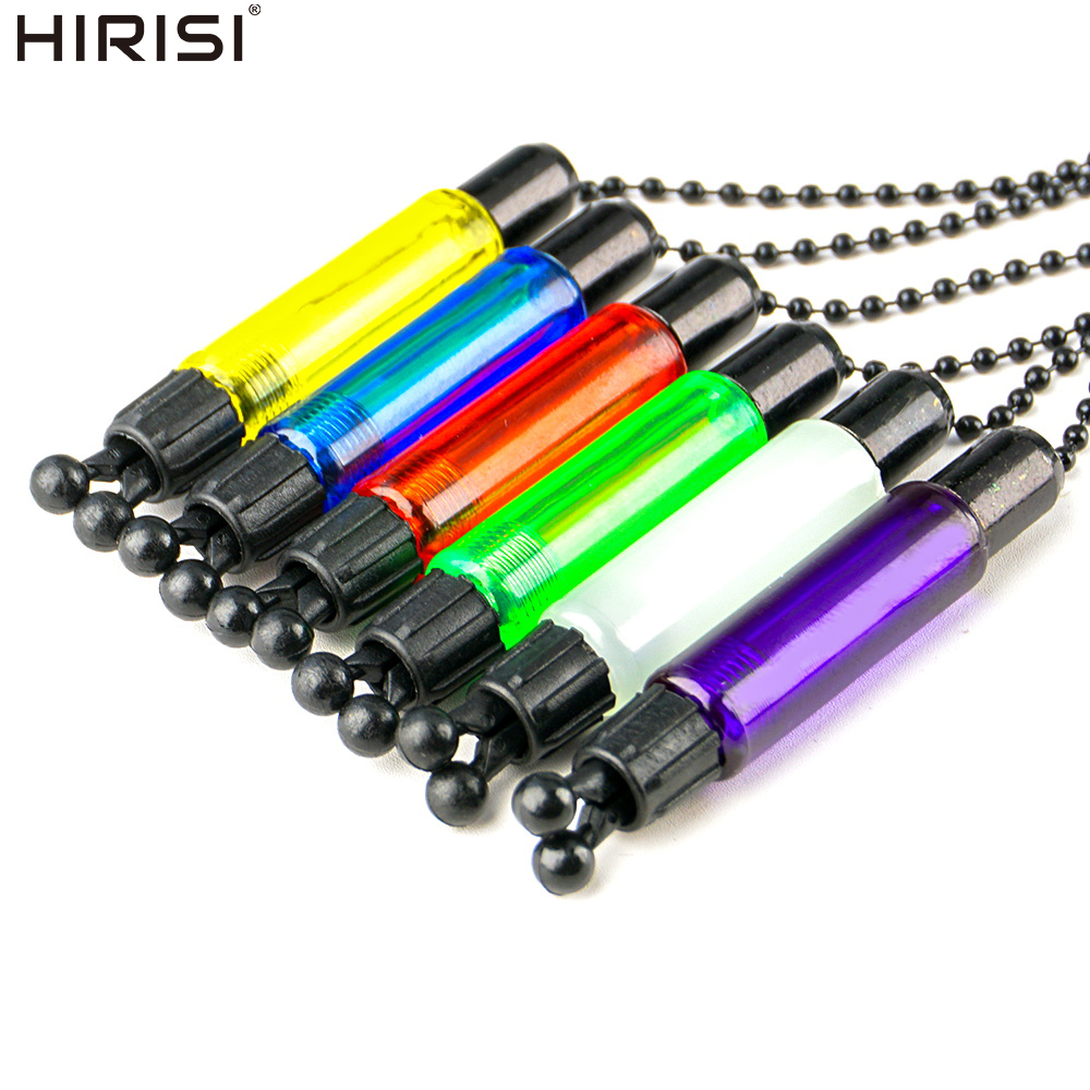 Freshwater Line - Hirisi B2024 4 pièces Clignotants de