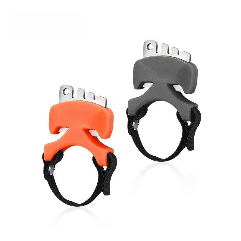 Outil de coupe multifonctionne - Fishing Line Cutter avis et prix