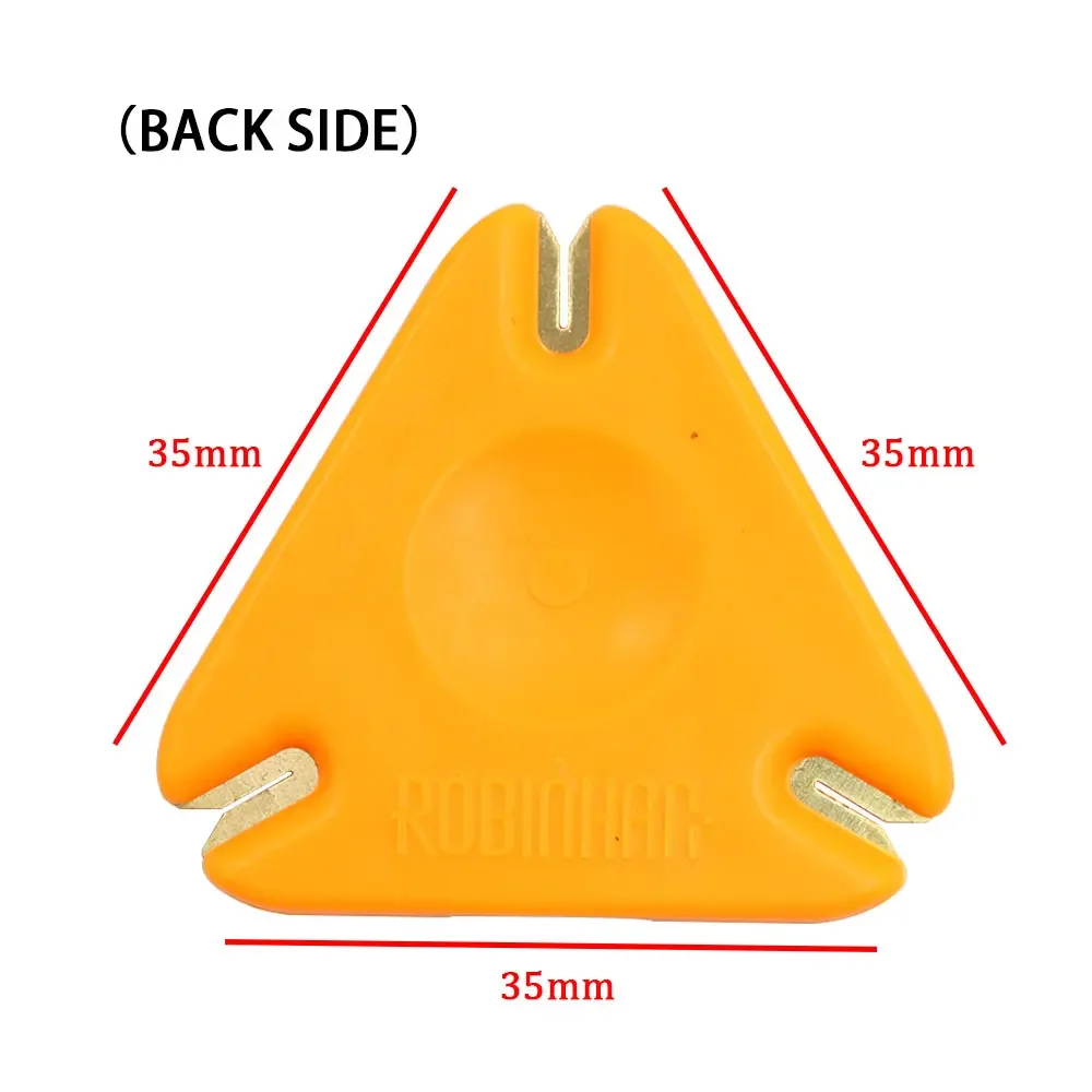 Outil de plate-forme de dénude - Fishing Line Cutter avis et prix