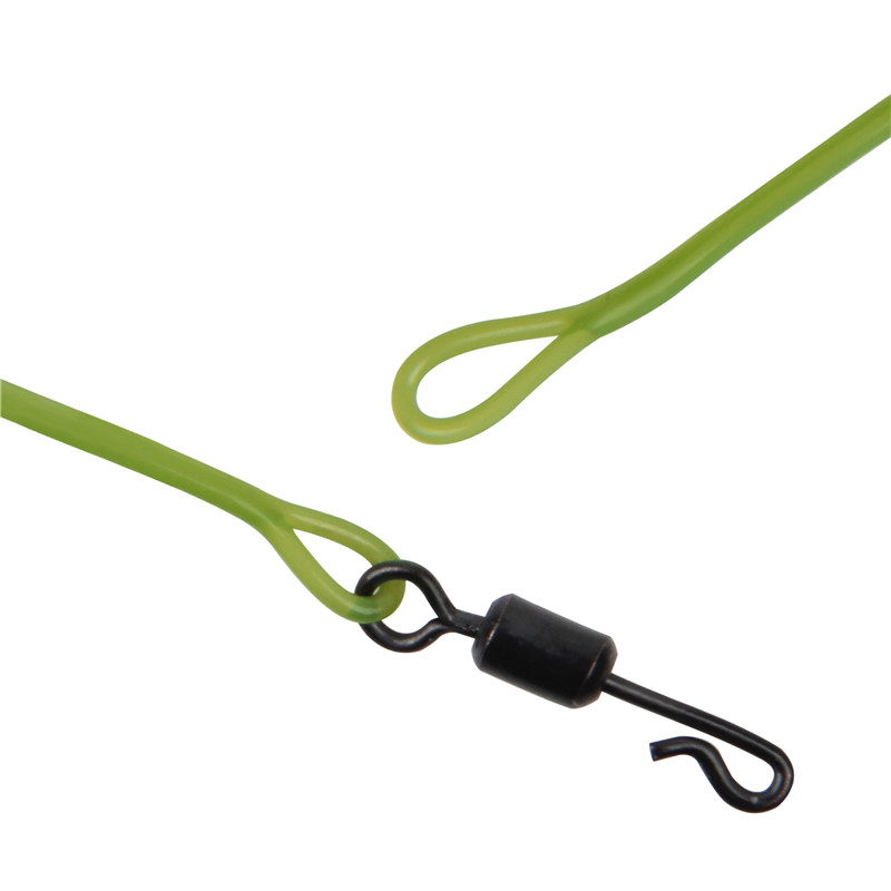 3 pièces/5 pièces 40LB ligne d - Fluorocarbon Line avis et prix