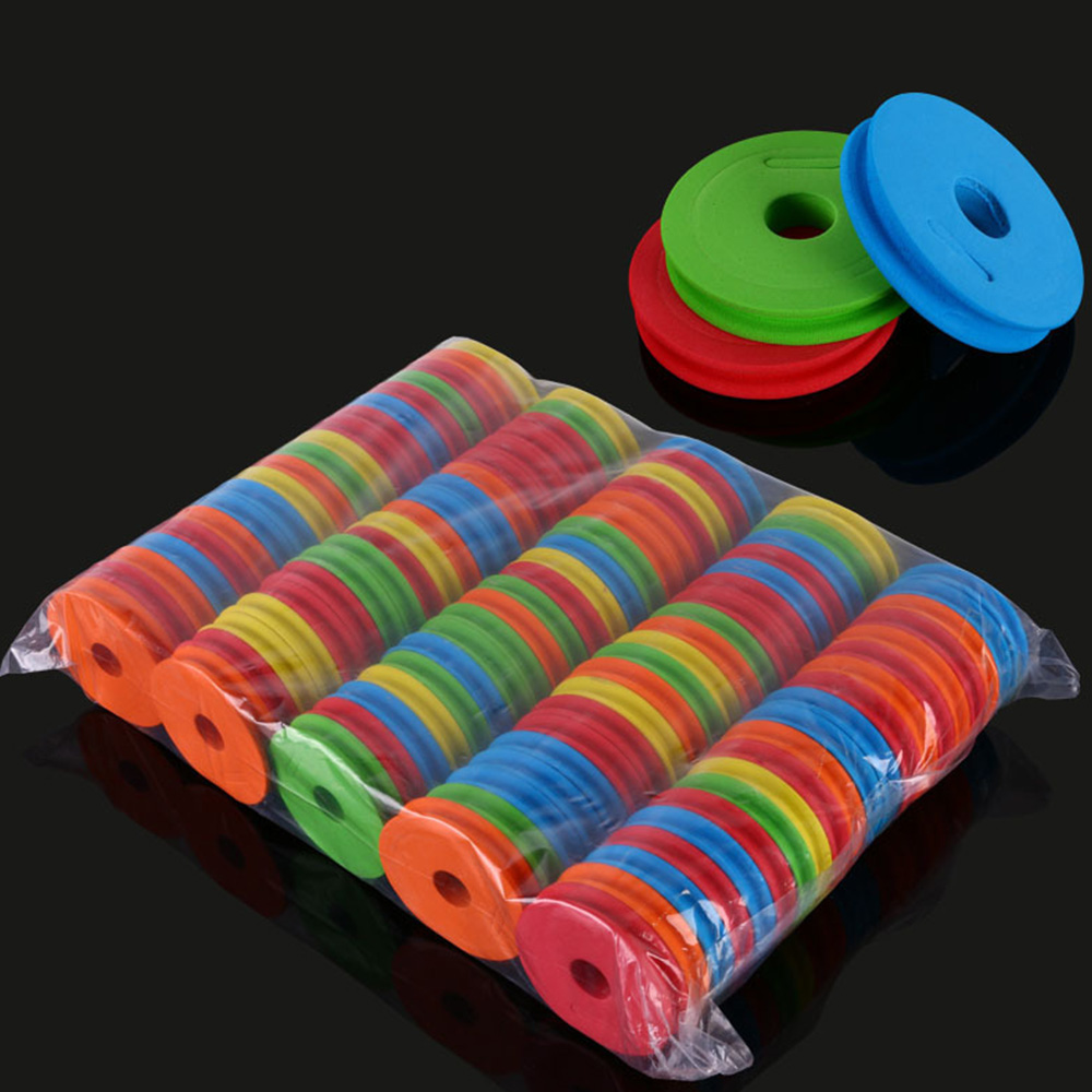 Enrouleurs de fil de poulie de - Fishing Line Spooler avis et prix