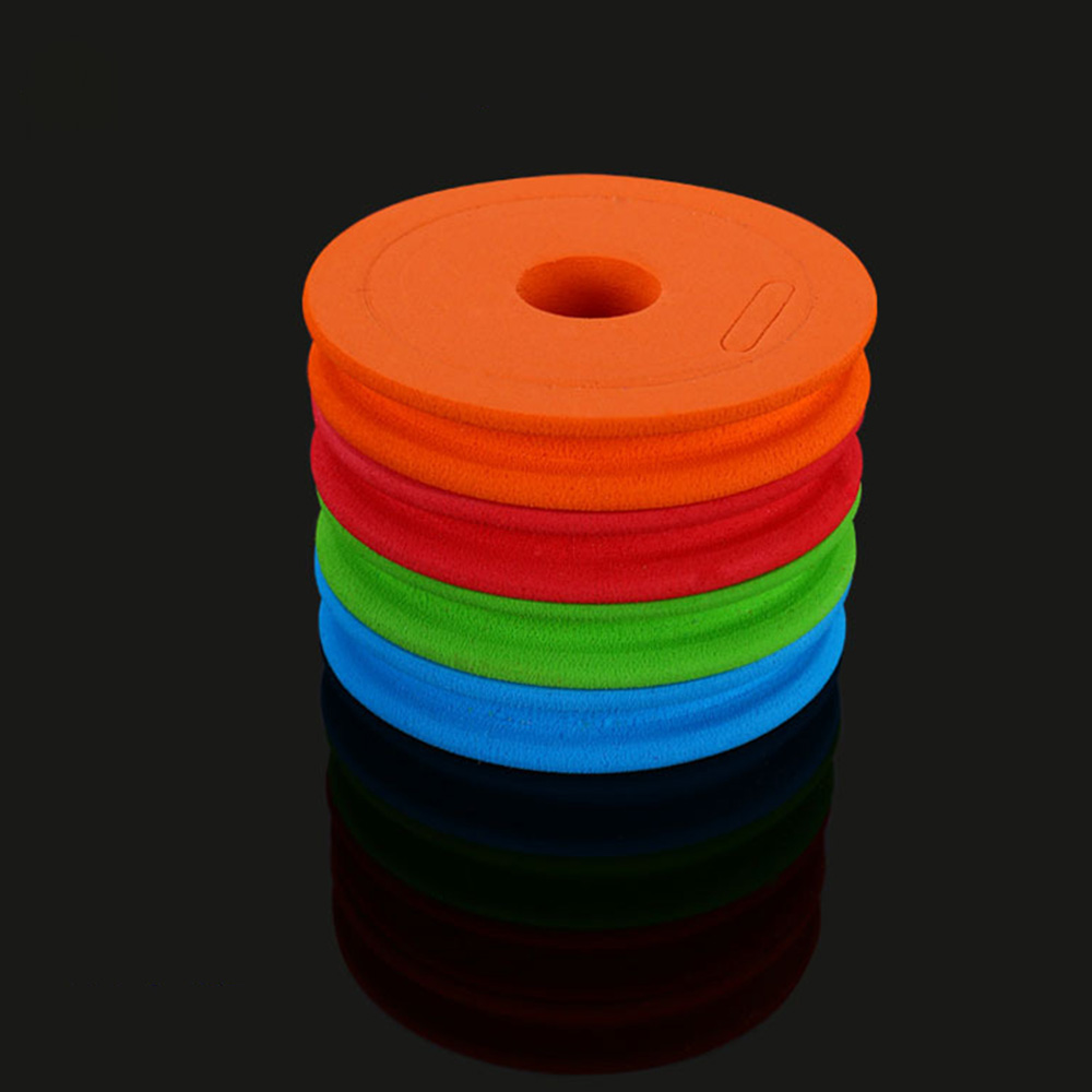 Enrouleurs de fil de poulie de - Fishing Line Spooler avis et prix