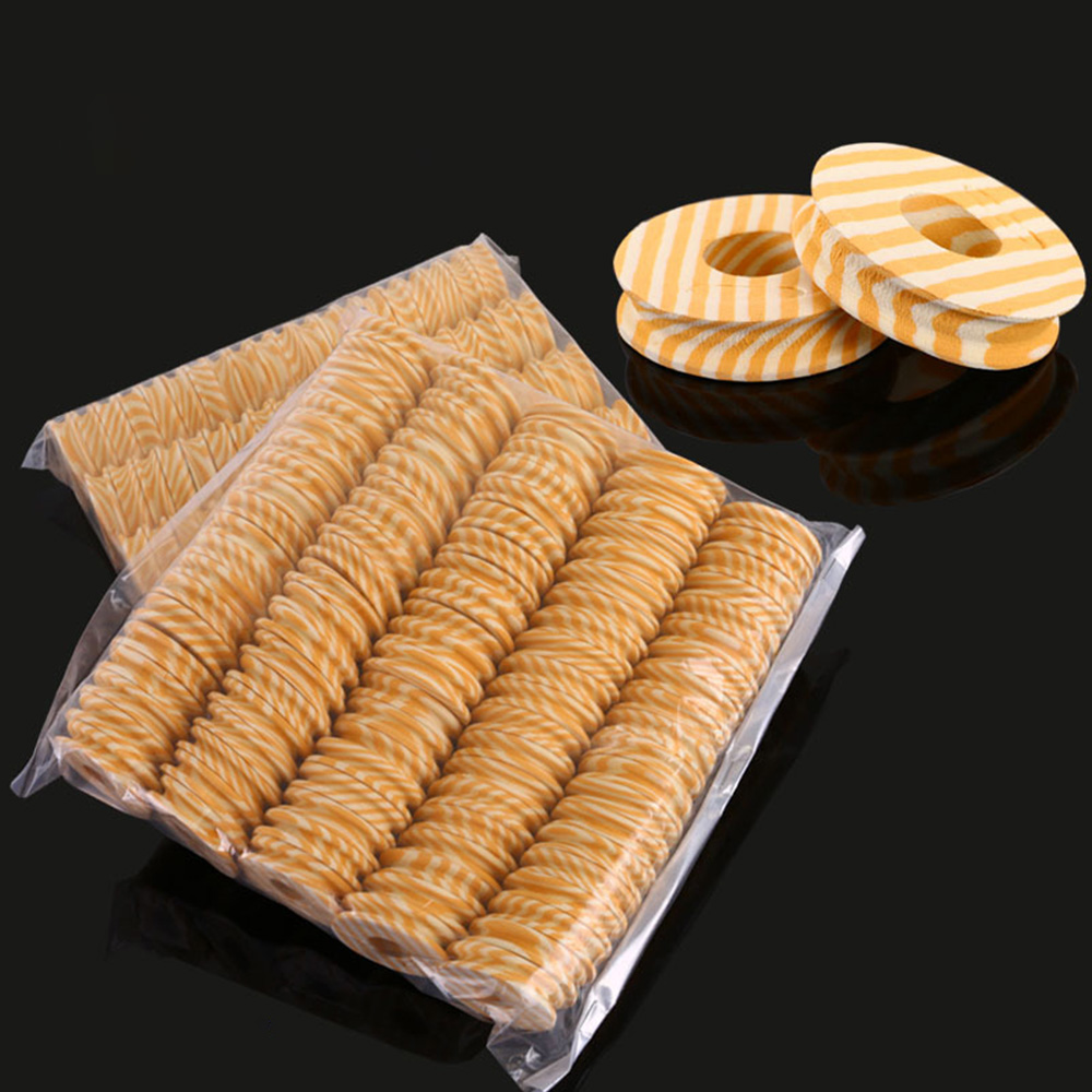 Enrouleurs de fil de poulie de - Fishing Line Spooler avis et prix
