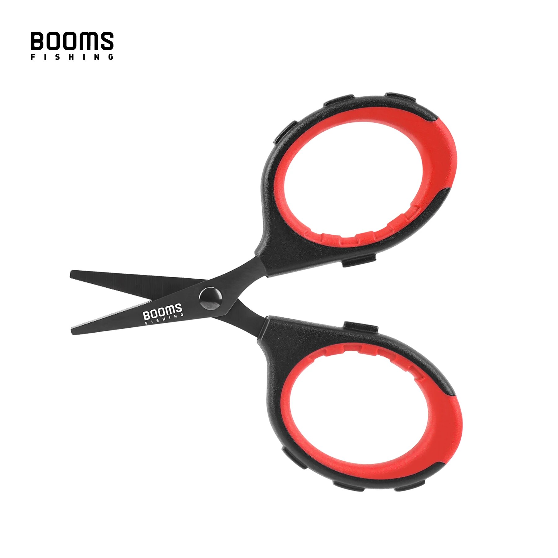 Booms Fishing-Ciseaux à fil tr - Fishing Line Cutter avis et prix