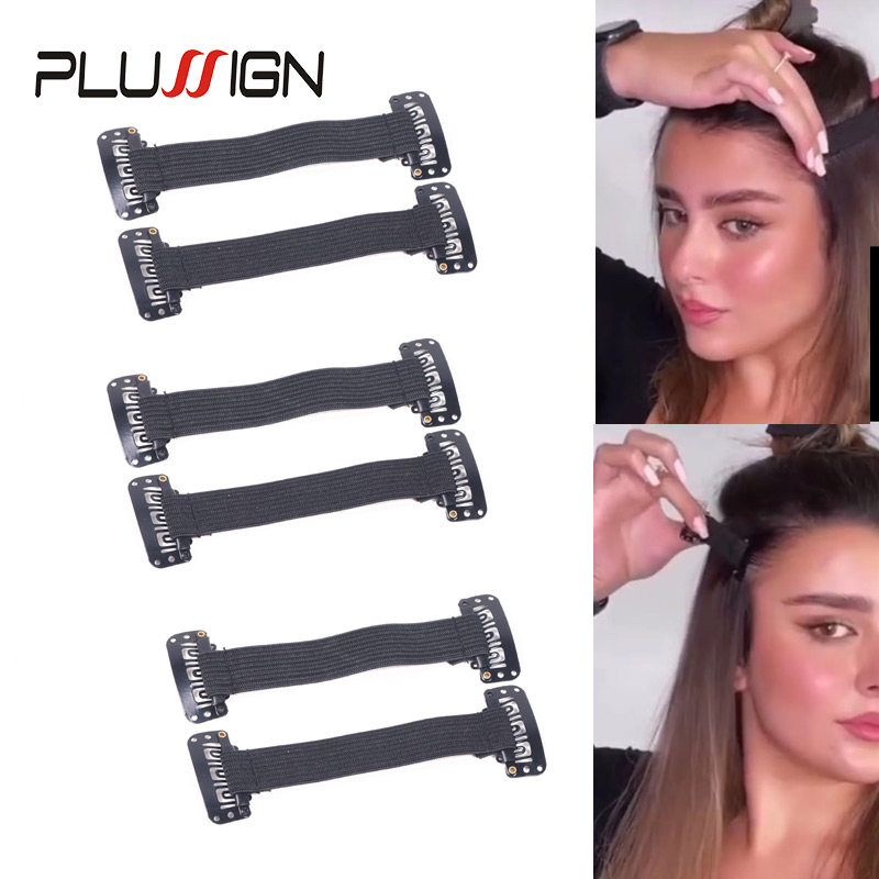 Bb Clip – ceinture de ligne fa - Tippet Line avis et prix
