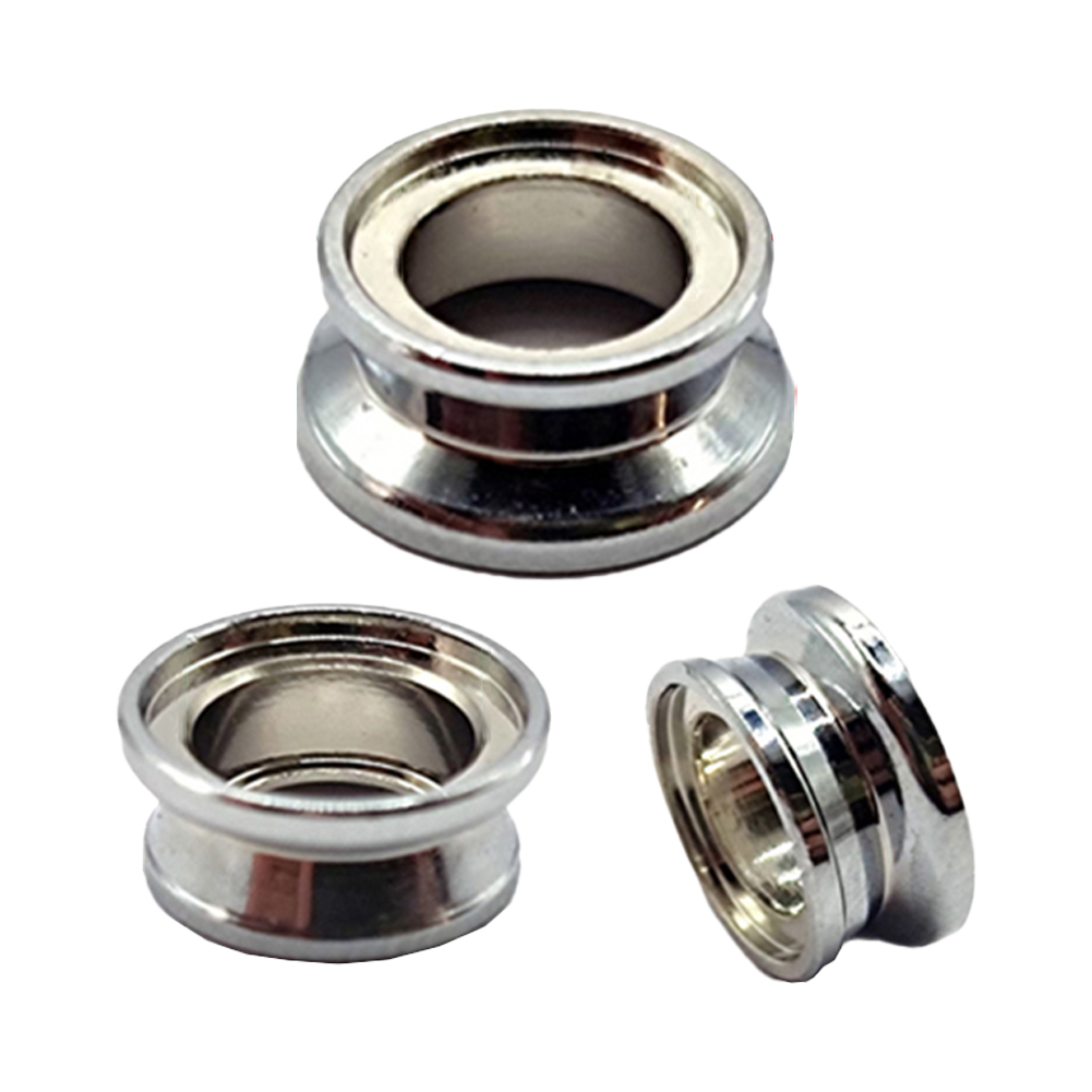 Rouleau de ligne de pêche 10.7 - Fishing Line Spool avis et prix