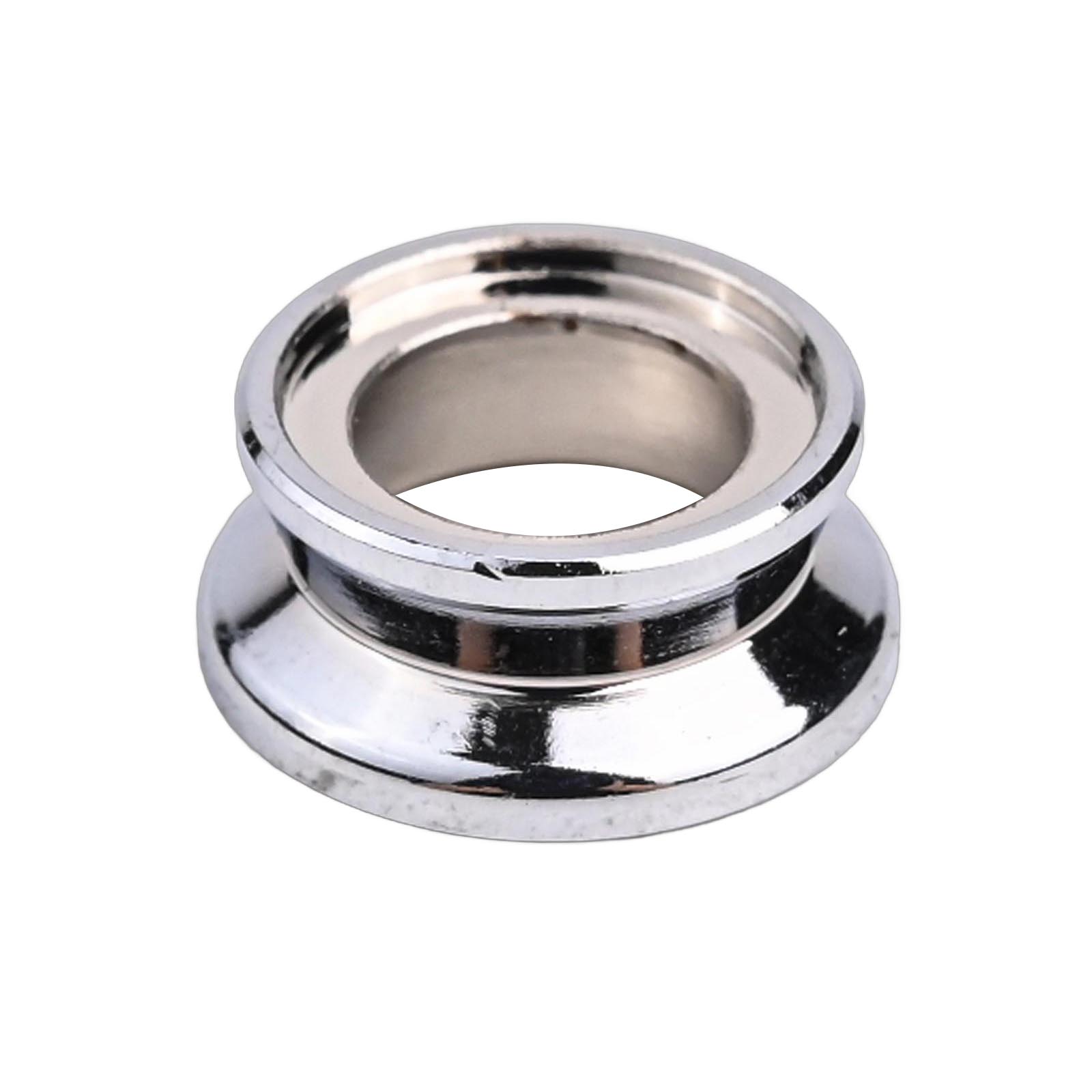 Rouleau de ligne de pêche 10.7 - Fishing Line Spool avis et prix