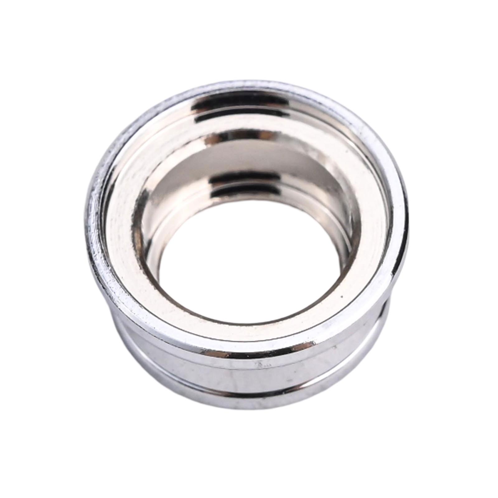 Rouleau de ligne de pêche 10.7 - Fishing Line Spool avis et prix