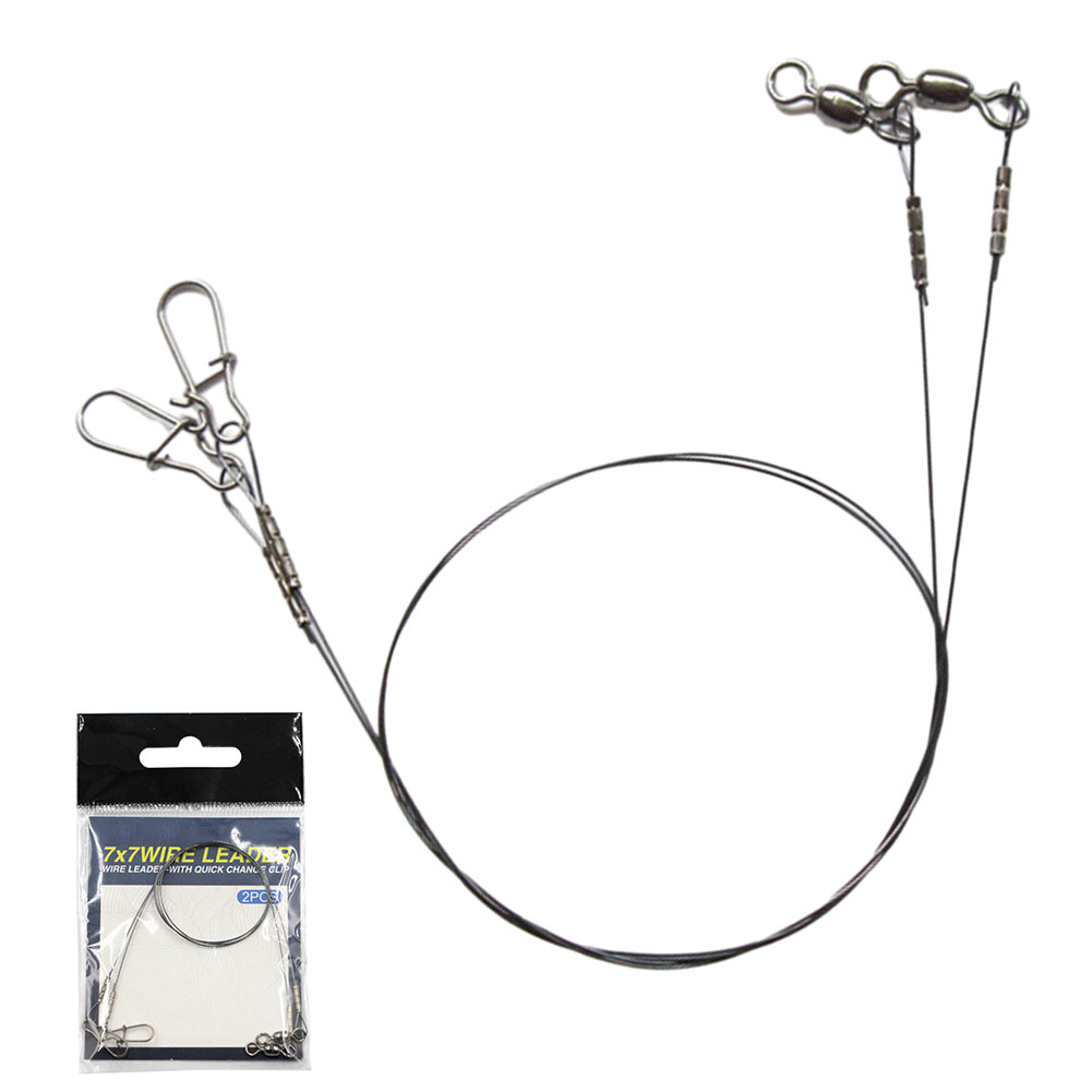Fil de pêche en titane, ligne  - Fishing Line Winder avis et prix