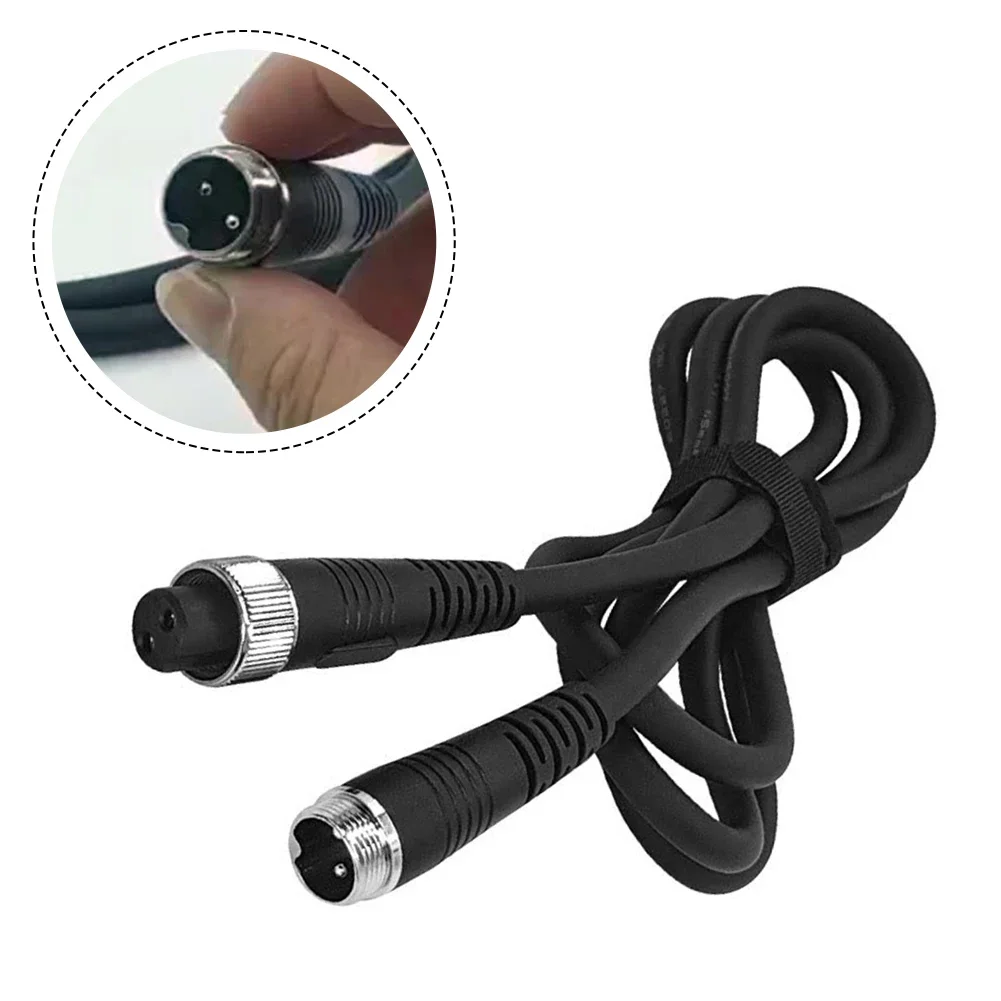 DAIWA-Câble d'alimentation pou - Fishing Line Spool avis et prix