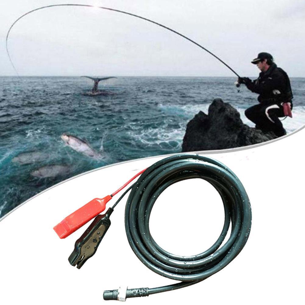 Câble d'alimentation pour moul - Fishing Line Spool avis et prix