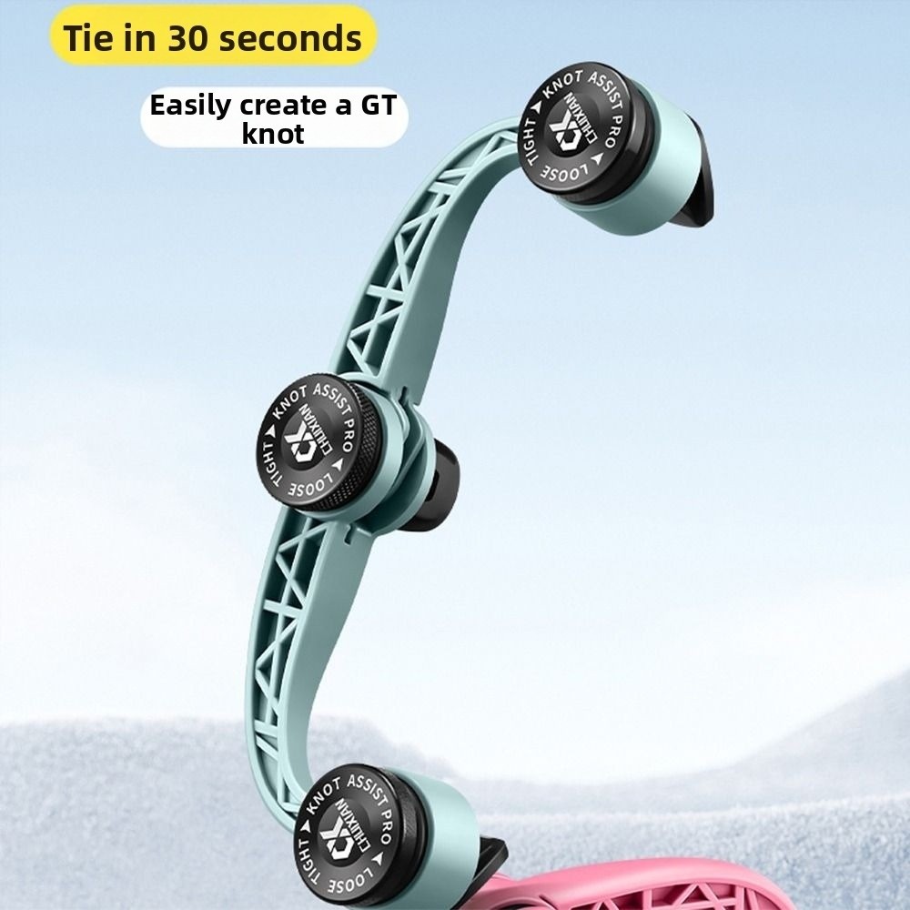 Lignes de fil professionnelles - Fishing Line Winder avis et prix