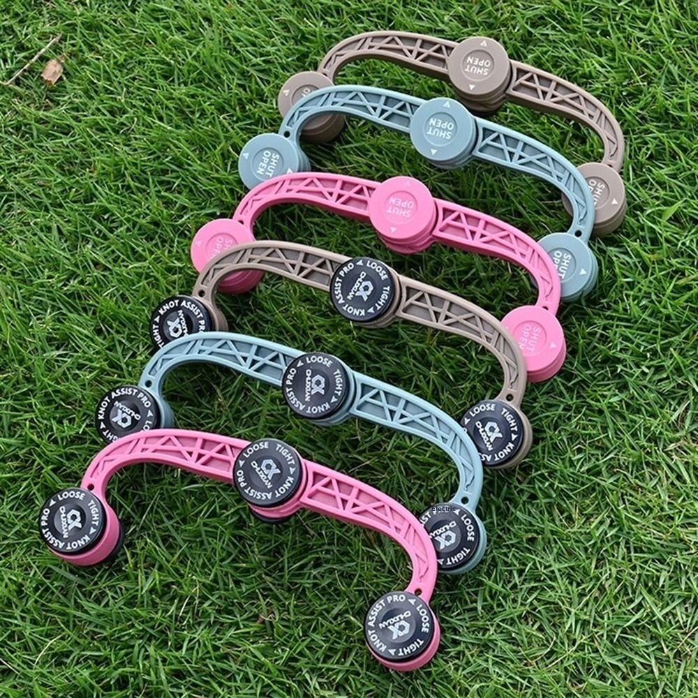 Lignes de fil professionnelles - Fishing Line Winder avis et prix
