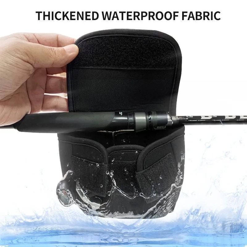 Housse de protection pour moul - Fishing Line Spooler avis et prix