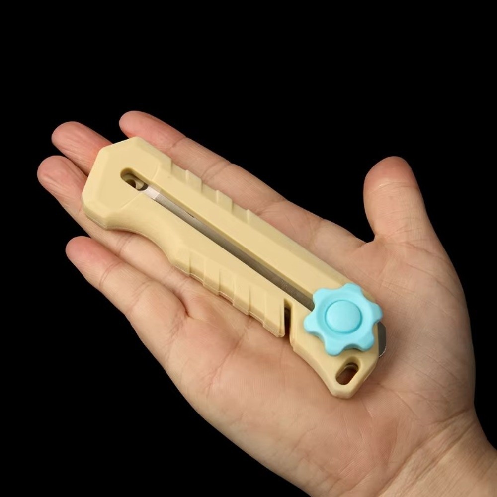 Ciseaux de pêche en acier inox - Fishing Line Cutter avis et prix