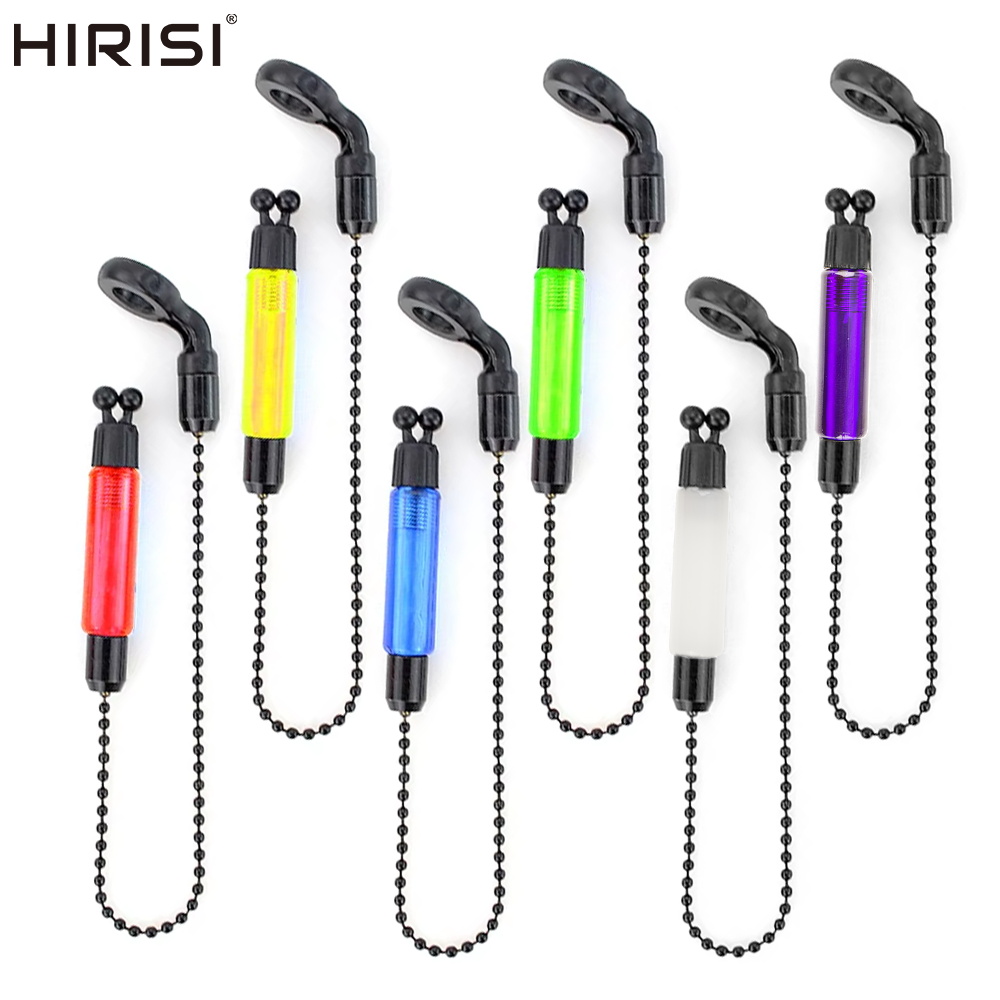 Hirisi B2024 4 pièces Clignota - Freshwater Line avis et prix